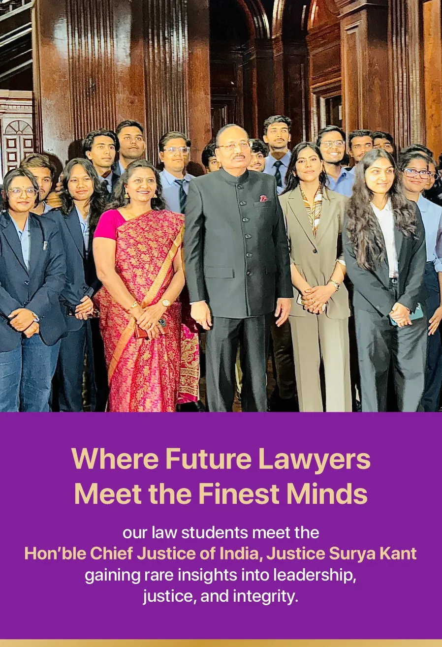 Law School 1